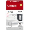 Canon PGI-9 (2442B001), blizgesio stipriklio kasetė