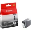Canon CLI-8 Originalus Foto žydra, Foto magenta 5 vnt
