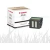 Canon Vadovas PF04 (CF3630B001AA)