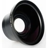 Canon Wide konverteris WC-DC58N f PS G3, 24,5 mm