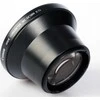 Canon Wide konverteris WC-DC58N f PS G3, 24,5 mm
