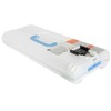 Canon WT-202 Waste Toneris Box 100K