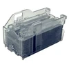 Canon Zapas zszywek Canon P1 10k do imageRUNNER ADVANCE C9065/C9075 PRO