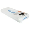 Canon Zbieracz tonera do imageRUNNER ADVANCE