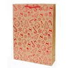 Gift bag Kraft TK-40S. multi colour. Canpol