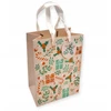 Gift bag HOT stampling M. Canpol TL-20S