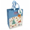 Gift bag HOT stampling M. Canpol TL-20S