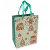 Gift bag HOT stampling M. Canpol TL-20S