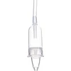 Canpol Babies CANPOL 5/119 Nosies aspiratorius - medicinos prietaisas