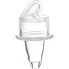 Canpol Babies CANPOL 5/119 Nosies aspiratorius - medicinos prietaisas