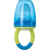 Canpolbabies CANPOL 56/010 Silikoninis tiekimo tinklelis geltonas