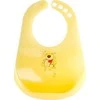 CANPOL BABIES seilinukas plastikinis spalvotas 2/404