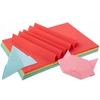 Canson Ccg Mz Import CCG kolorowy blok A4 100ark 110005 48366