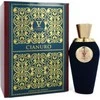 V Canto Cianuro Perfume Extract, 100 ml