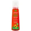 Cantu avokadų drėkinamosios putos, 248 ml