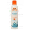 Cantu Weightless Agave plaukų kondicionierius nenuplaunamas, lyginamasis, 236 ml