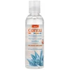 Cantu Weightless Hair Oil Smoothening, 100 ml
