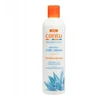 Cantu Weightless Smooth + Curl Hair Leave-In Kreminis Treatment Curl Defining, 295 ml