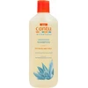 Cantu Weightless Smoothing Hair Šampūnas Smoothing, 400 ml
