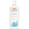 Cantu Weightless Smoothing Hair Conditioner Smoothing, 400 ml
