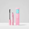 „Hairburst“ – plaukų tramdiklis kūdikiams, 12 ml