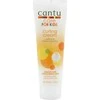 "Cantu Care For Kids" garbanojimo kremas 227g