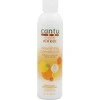 "Cantu Care For Kids" maitinamasis kondicionierius 237ml