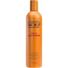 Cantu Sviestmedžių aliejumi Dialy Oil Moisturizerr plaukų aliejus, 385 ml