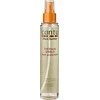 "Cantu Sviestmedžių aliejumi Thermal Shield Heat Protectant Purškiklis" purškiklis apsaugantis plaukus nuo karščio 151ml