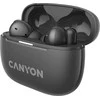 Ausinės Canyon OnGo ANC TWS-10, Pilkos