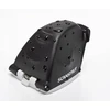 Canyon Automobilinis įkroviklis 2x USB 12/24V Scanstrut SC-USB-01