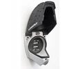Canyon Automobilinis įkroviklis 2x USB 12/24V Scanstrut SC-USB-01