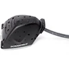 Canyon Automobilinis įkroviklis 2x USB 12/24V Scanstrut SC-USB-01