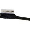 Coreparts Bateria Canyon Baterija 53.20Wh Li-Pol 15.2V