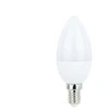 Okko Canyon BULB LED B38 6W E14 830 FR 510LM 15KH