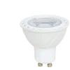 Okko Canyon BULB LED PAR16 7W GU10 830 38 520LM 15KH