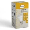 Okko Canyon BULB LED R50 6W E14 830 120 510LM 15KH