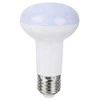 Okko Canyon BULB LED R63 10W E27 830 120 950LM 15KH