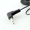 Canyon Carcomm CHFM-03 gooseneck microphone 3.5mm plug passive 8mm