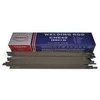 Canyon CHE40 D3.2 1.0KG