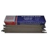 Canyon CHE40 D4.0 5.0KG