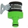 Okko Canyon CONNECTOR YM5008 UNIV TAP-HOSE (240)G