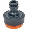 Haushalt Canyon CONNECTOR YM5807E 1IN-3/4IN TAP-HOSE H