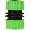 Okko Canyon CONNECTOR YM5808-O HOS-HOS 1/2IN2-240G