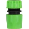 Okko Canyon CONNECTOR YM5809-O 1/2INH-SP NOZ20-240G