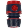 Haushalt „Canyon“ JUNGTIS YM5810E H-S N 1/2INVALV20-240