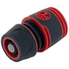 Haushalt „Canyon“ JUNGTIS YM5810E H-S N 1/2INVALV20-240