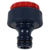 Haushalt „Canyon“ JUNGTIS YM5812E 1/2 3/4 INTAP ŽARNA H