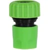 Okko Canyon CONNECTOR YM5819-O 3/4IN HOSE-SPR NOZZLE