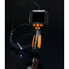 WAART KAMERA INSPEKCYJNA IPS 2.8"